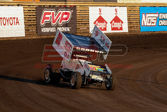 BBP_Knoxville0806-30