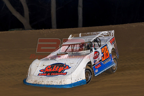BBP_34Raceway0418-142