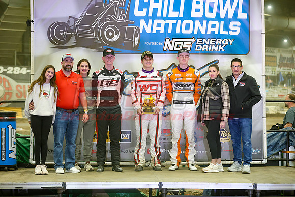 BBP_ChiliBowl0115-182