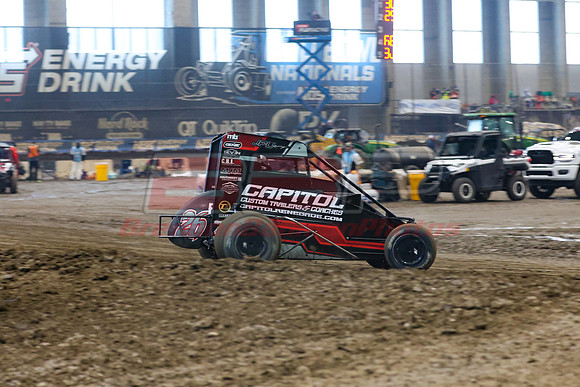 BBP_ChiliBowl0115-54