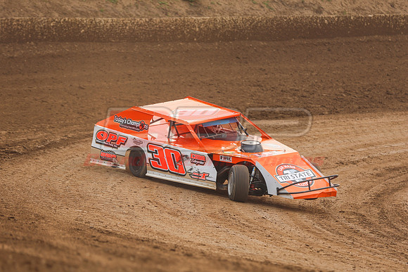 BBP_Peoria0531-70