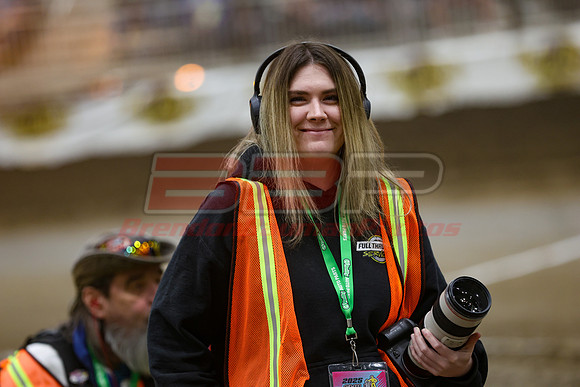 BBP_ChiliBowl0115-148
