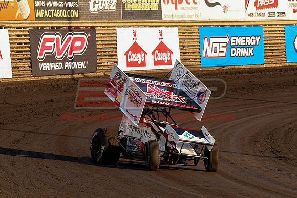 BBP_Knoxville0806-3