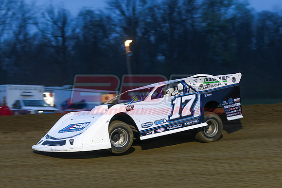 BBP_34Raceway0418-130