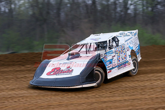BBP_34Raceway0418-99