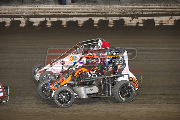 BBP_Sycamore0510-191