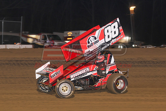 BBP_34Raceway0418-171
