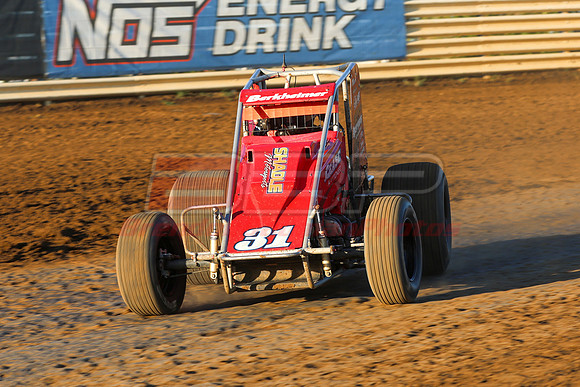 BBP_TerreHaute1007-88