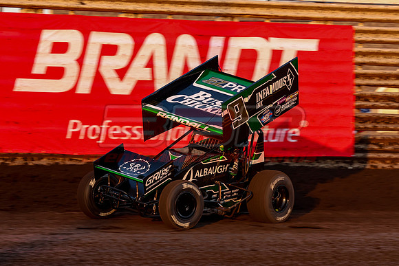 BBP_Knoxville0806-121