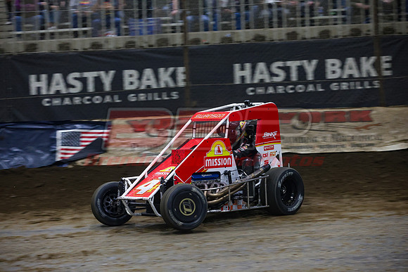BBP_ChiliBowl0115-109