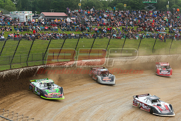 BBP_Eldora0608-60