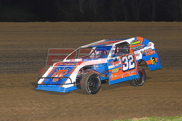 BBP_34Raceway0419-84