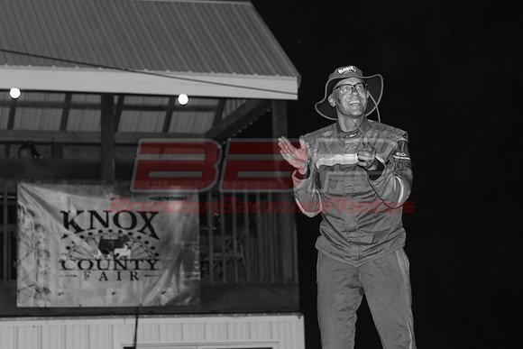BBP_KnoxCo0712-4