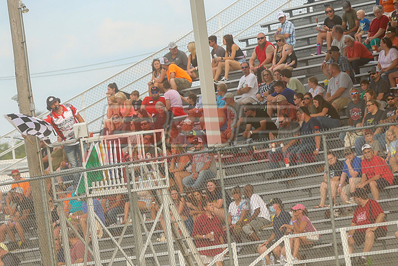 BBP_KnoxCo0712-42
