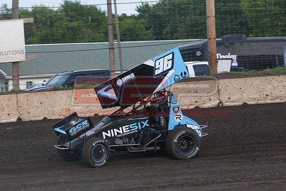 BBP_Lincoln0714-15