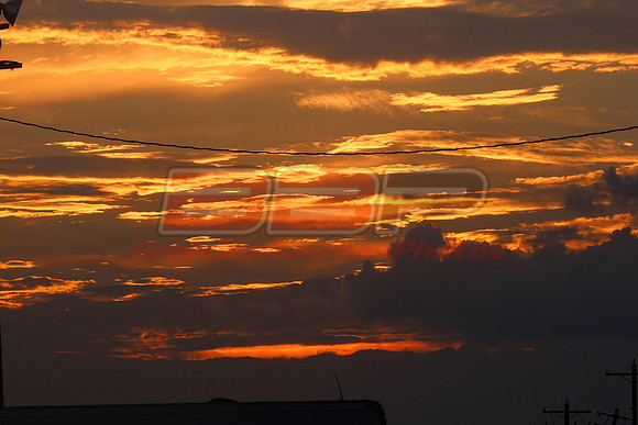 BBP_KnoxCo0712-78