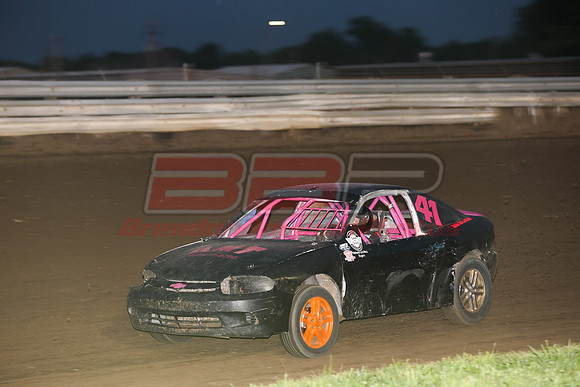 BBP_KnoxCo0712-97