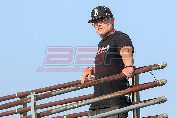 BBP_Jax0623-13