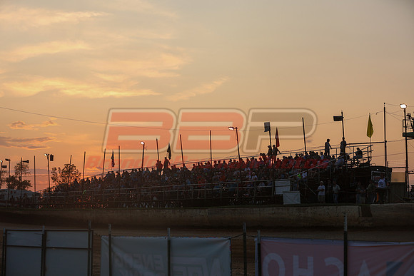 BBP_SpoonRiver0722-105