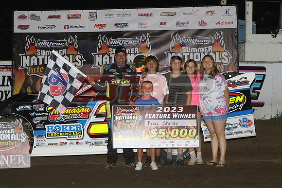BBP_Peoria0614-3