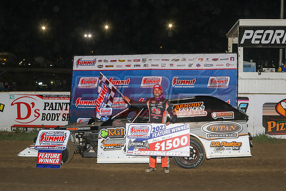 BBP_Peoria0614-4