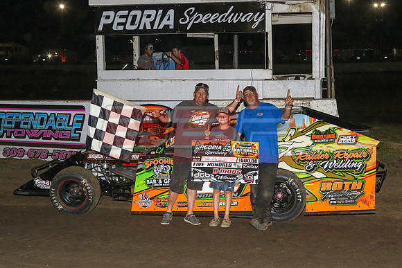 BBP_Peoria0614-5