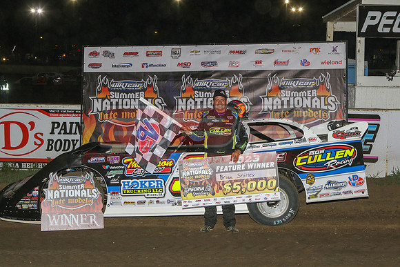 BBP_Peoria0614-1