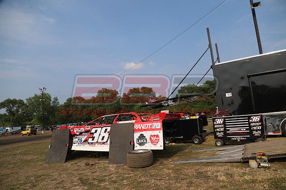 BBP_Peoria0614-6