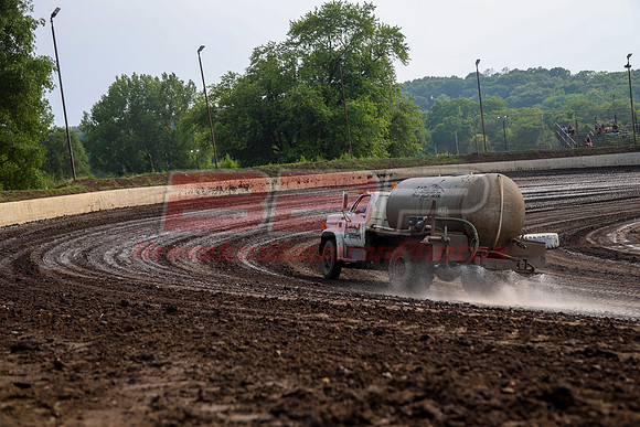 BBP_Peoria0614-10