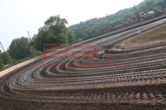 BBP_Peoria0614-12