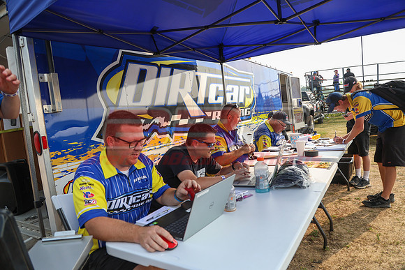 BBP_Peoria0614-14