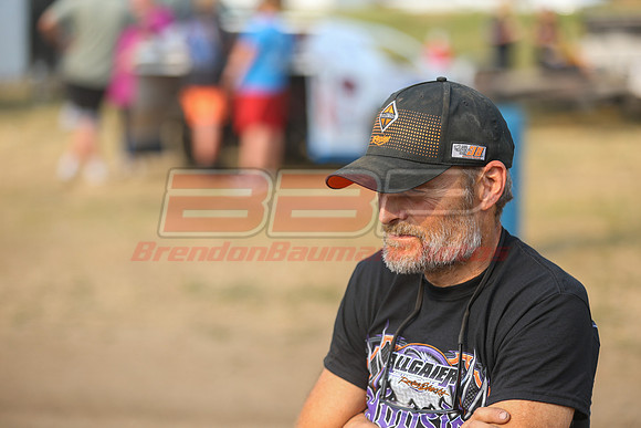BBP_Peoria0614-16