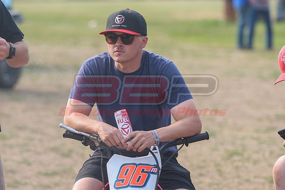 BBP_Peoria0614-17