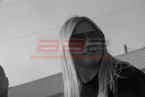BBP_Jax0623-69