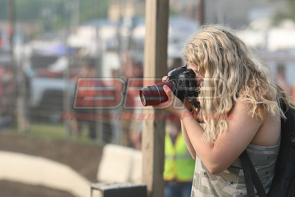 BBP_Peoria0614-22