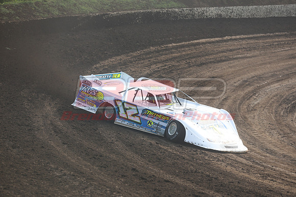 BBP_Peoria0614-23