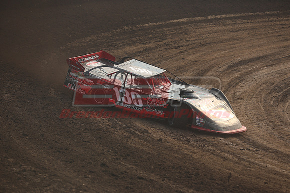BBP_Peoria0614-25