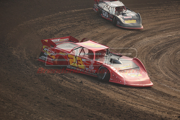 BBP_Peoria0614-24