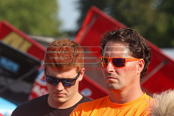 BBP_FALS0624-8