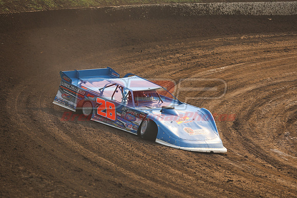 BBP_Peoria0614-26