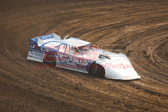 BBP_Peoria0614-28
