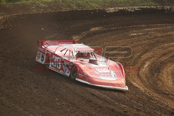 BBP_Peoria0614-29