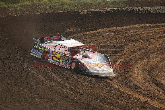 BBP_Peoria0614-30
