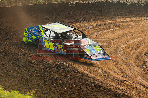 BBP_Peoria0614-32