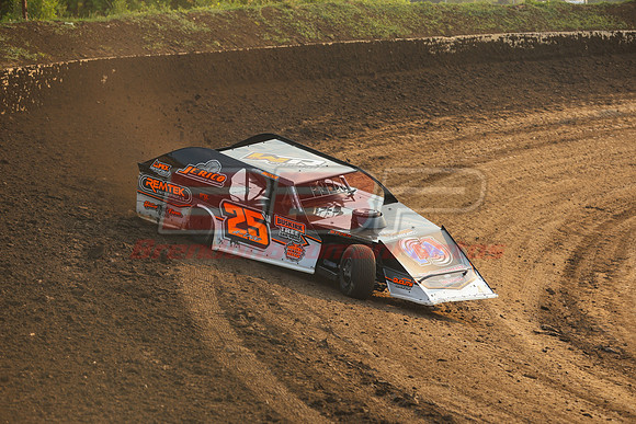 BBP_Peoria0614-33