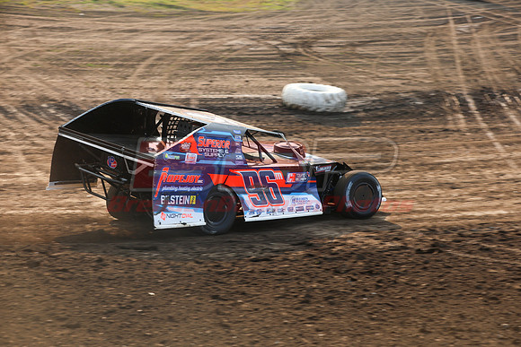 BBP_Peoria0614-34