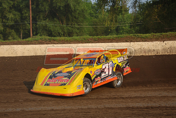BBP_Peoria0614-36