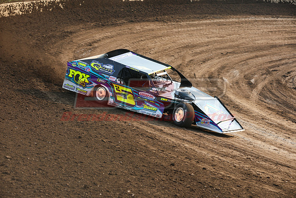 BBP_Peoria0614-35