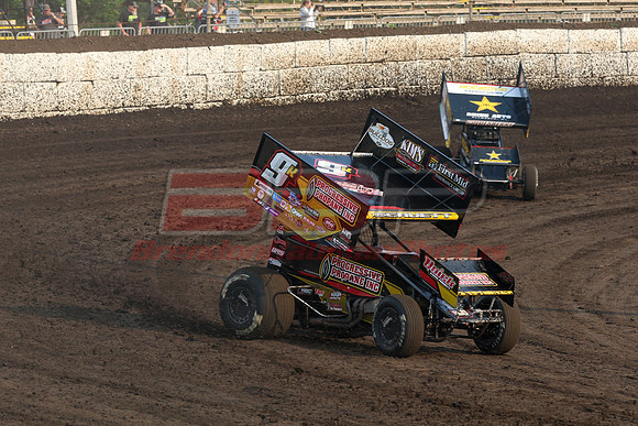 BBP_FALS0624-26