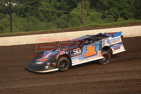 BBP_Peoria0614-37